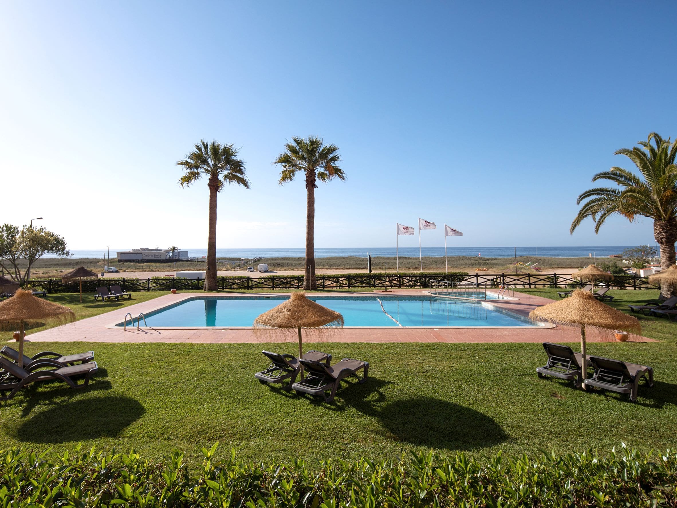 Hotel Dom Pedro Lagos, Portugal, Lagos. Großes 26