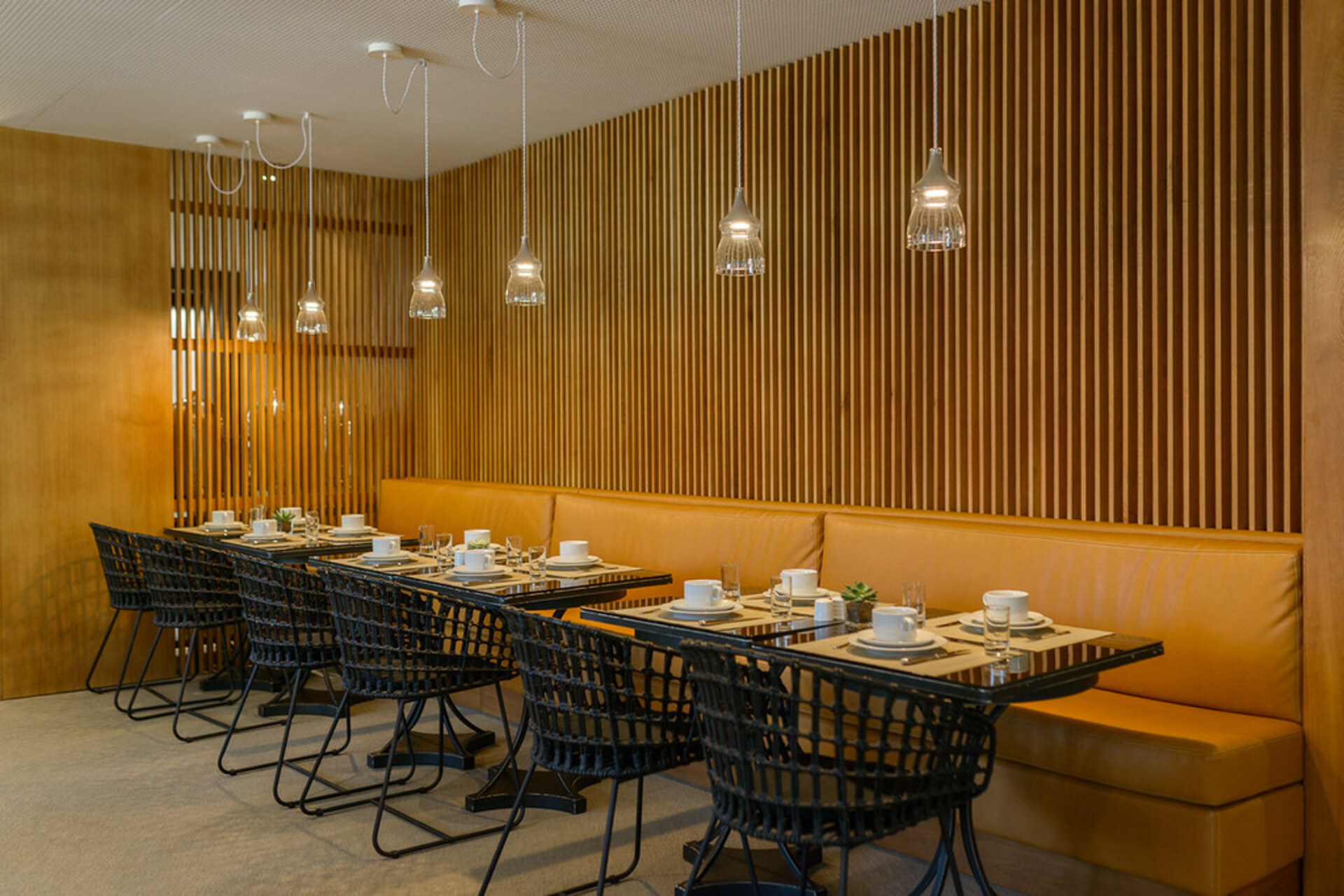 Hotel Dom Carlos Park, Portugal, Lissabon. Großes 34