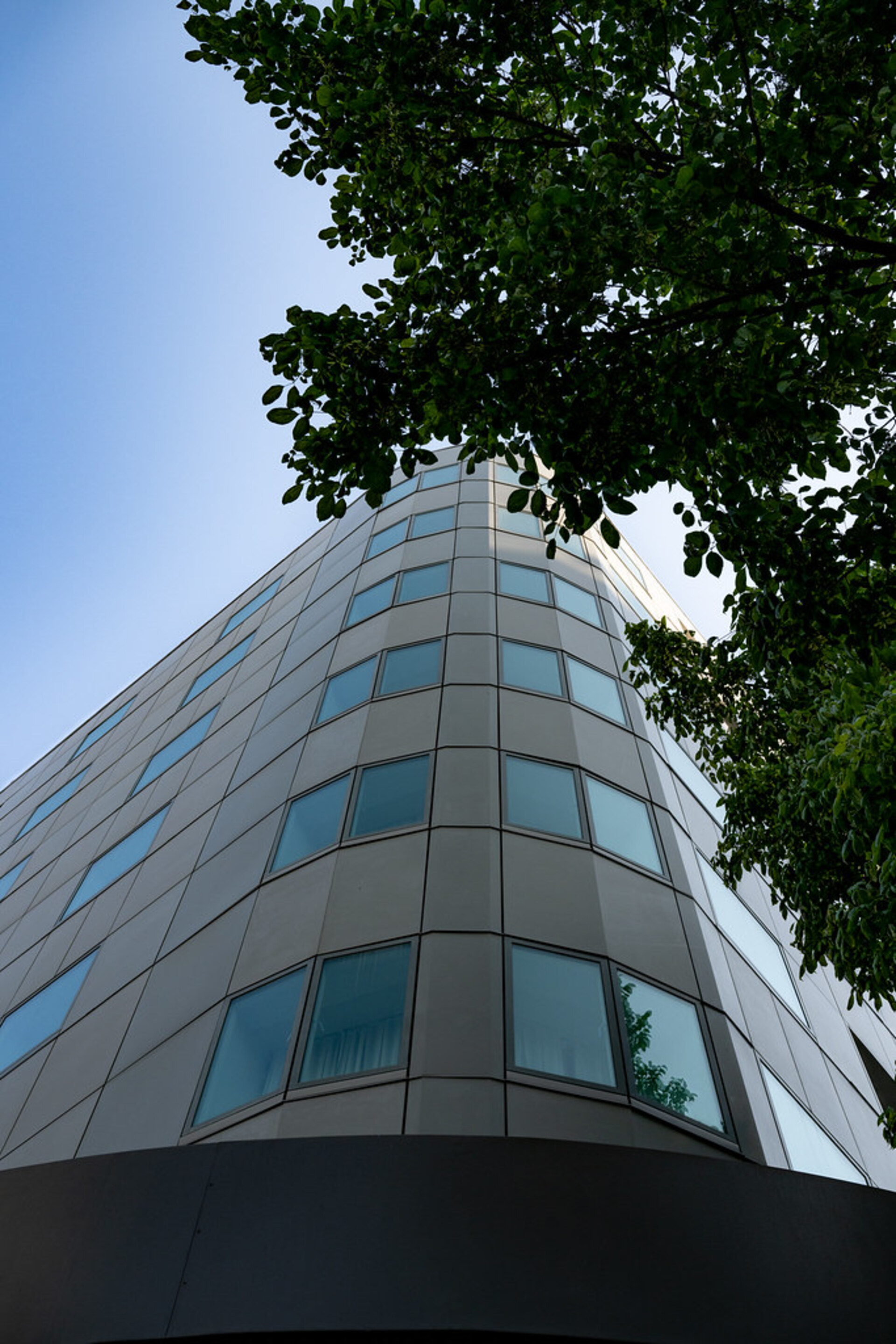 Hotel Dom Carlos Liberty, Portugal, Lissabon. Großes 2