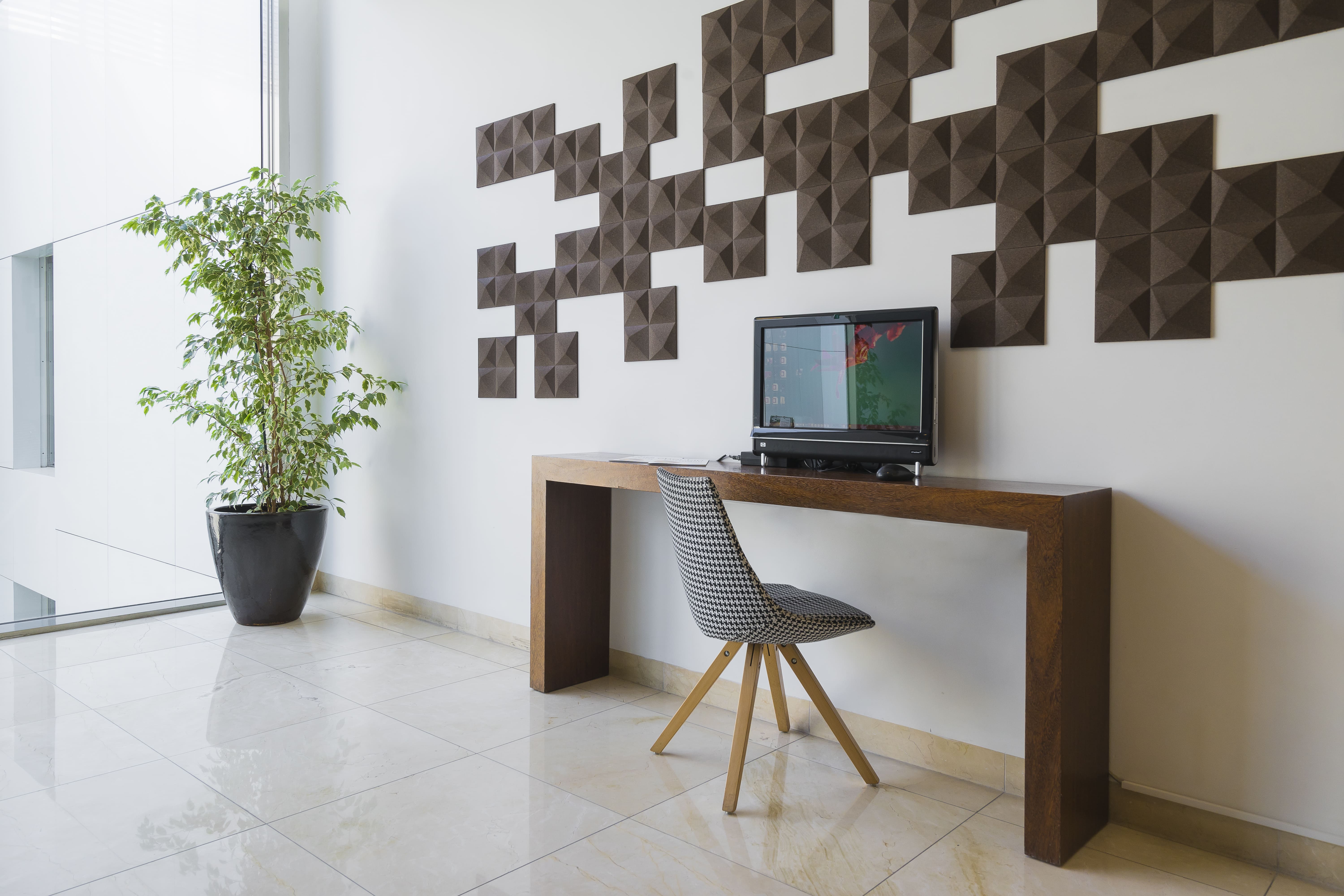 Hotel HF Fenix Urban, Portugal, Lissabon. Großes 18