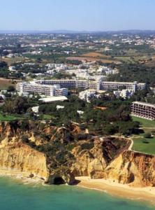 Hotel Balaia Mar