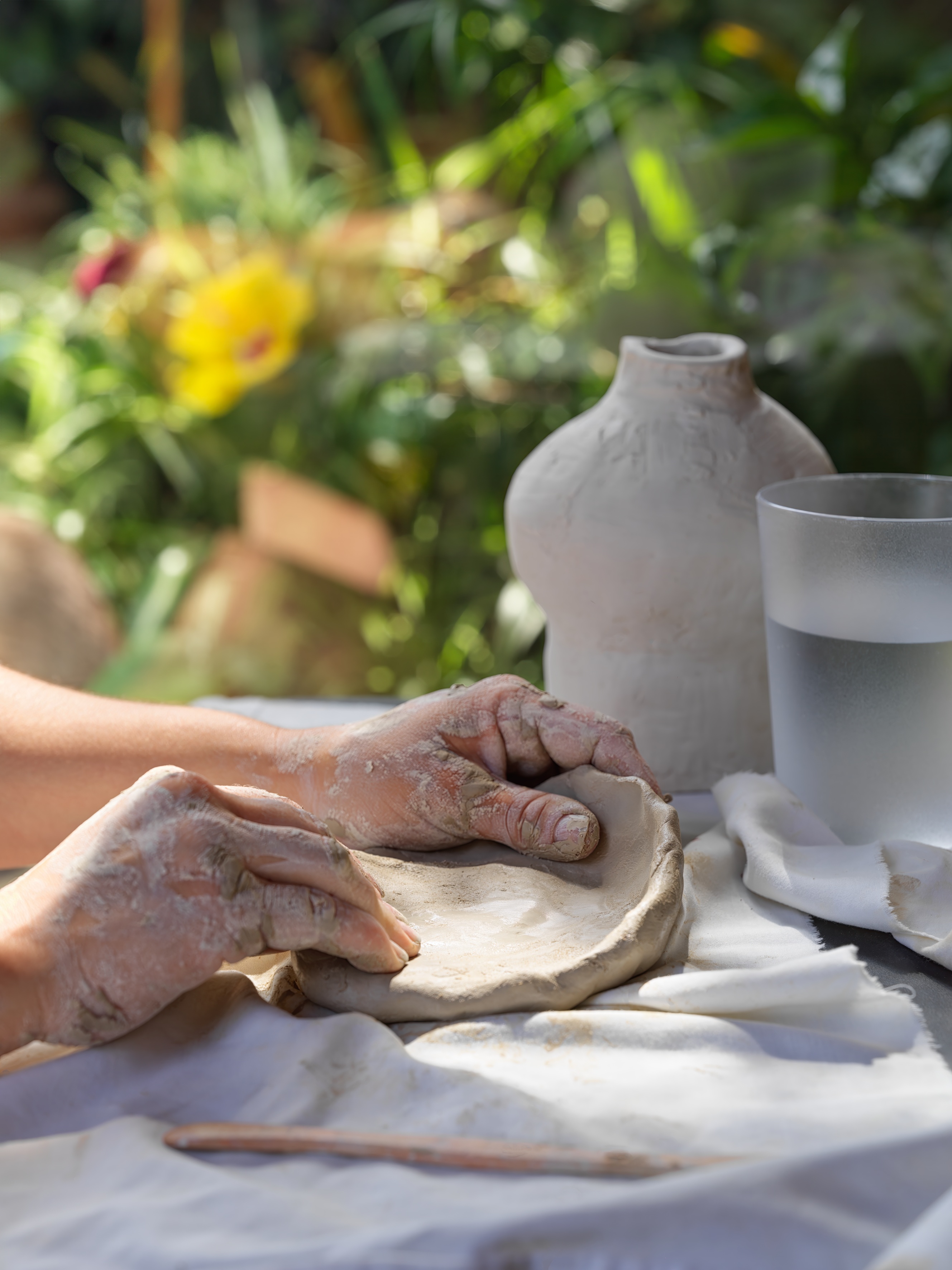 Hotel H10 VINTAGE SALOU, Spanien, Salou. Großes 19