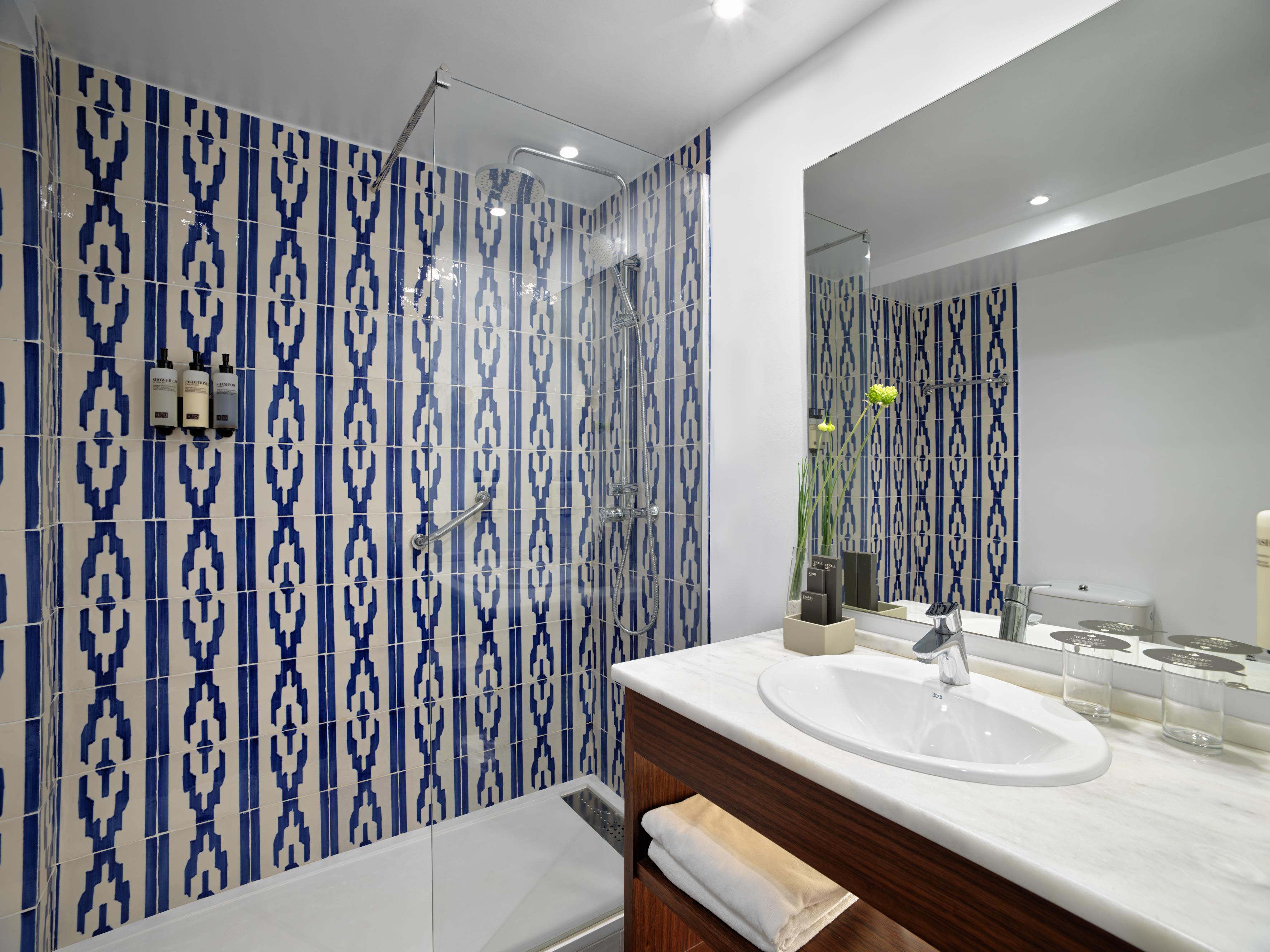 Hotel H10 DELFIN, Spanien, Salou. Großes 25