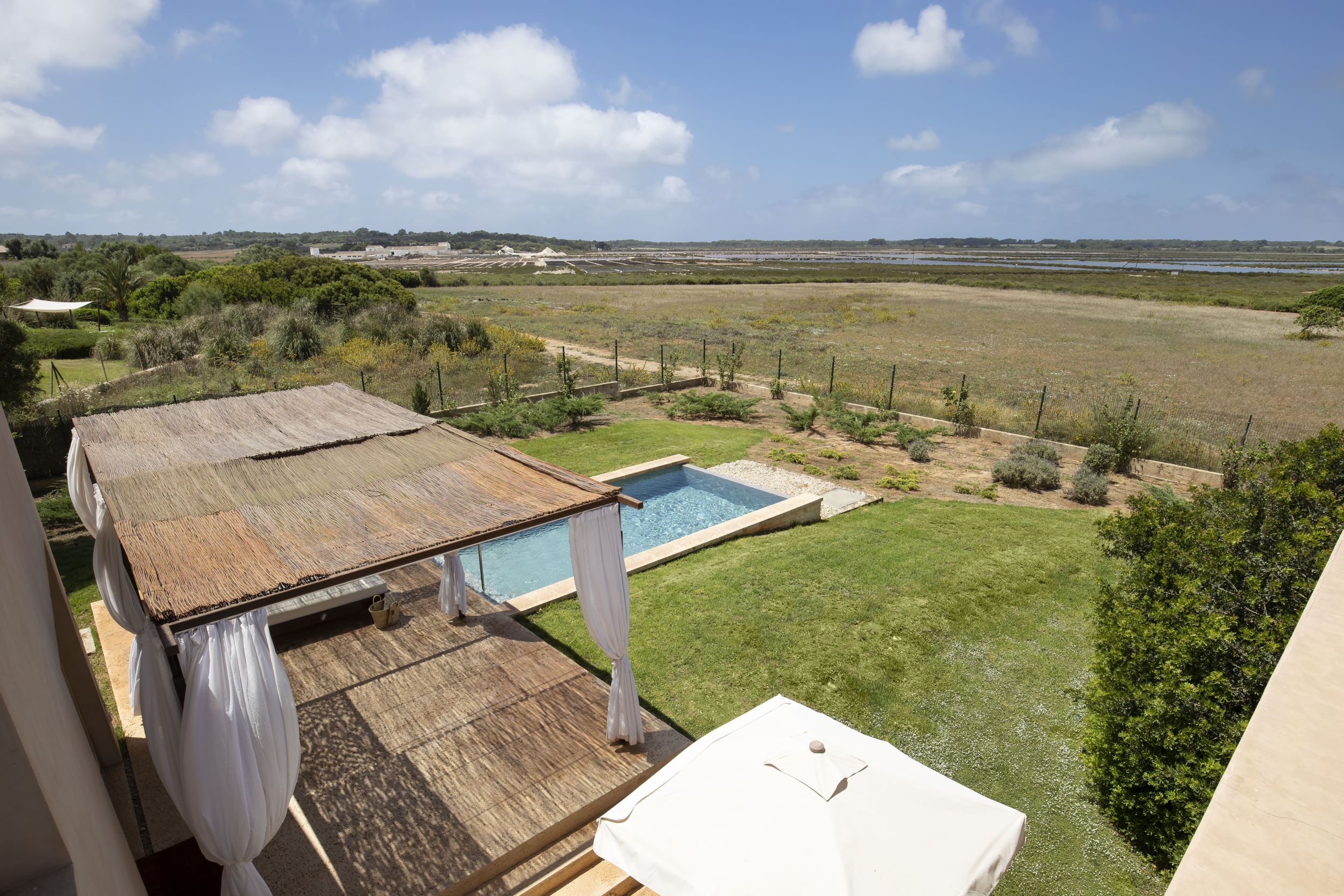 Fontsanta Hotel Thermal Spa & Wellness