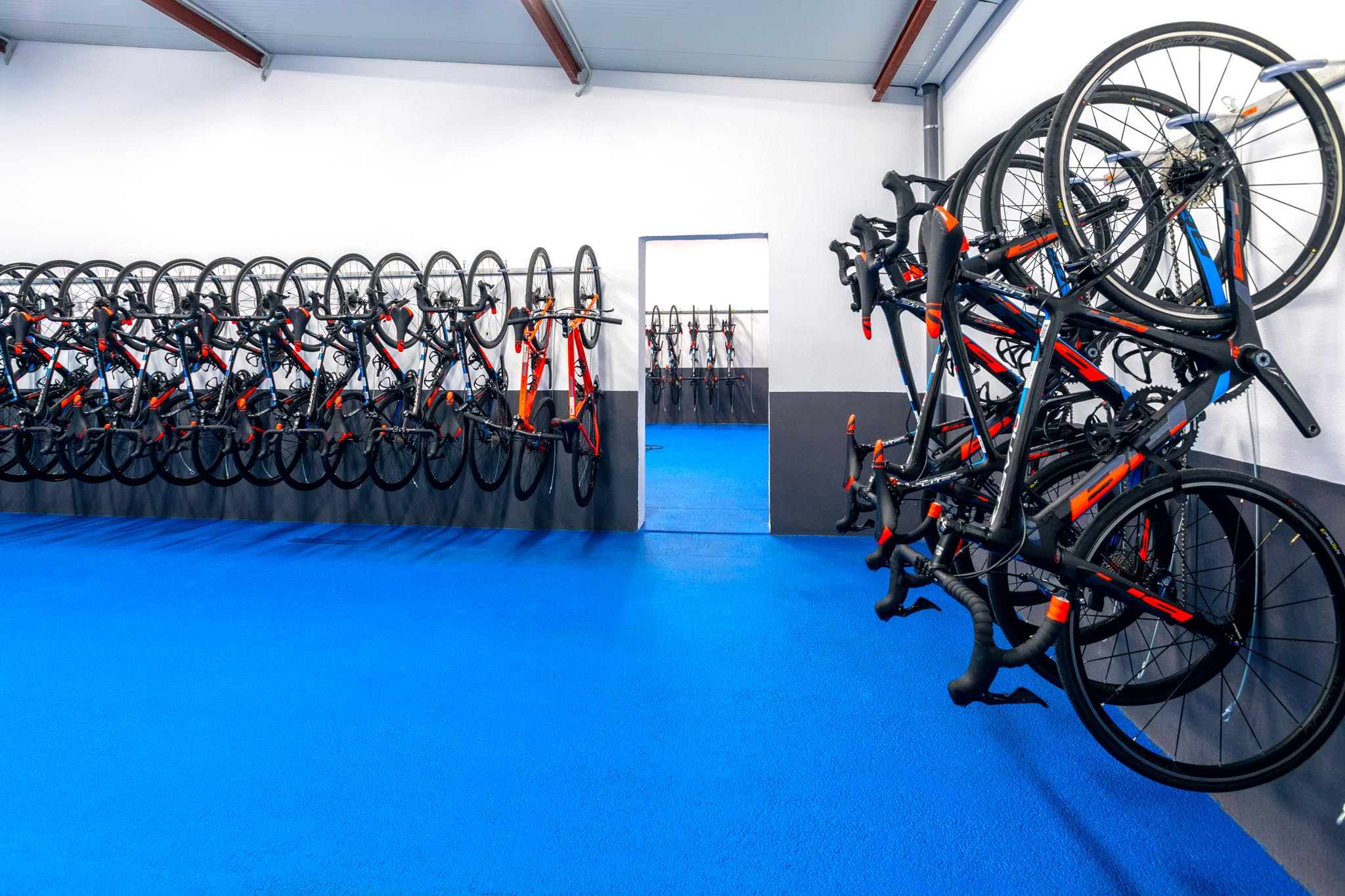 Hotel Viva Eden Lago, Spanien, Port d'Alcúdia. Großes 26