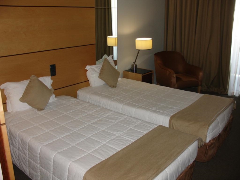 Hotel VIP Executive Azores, Portugal, Ponta Delgada. Großes 2