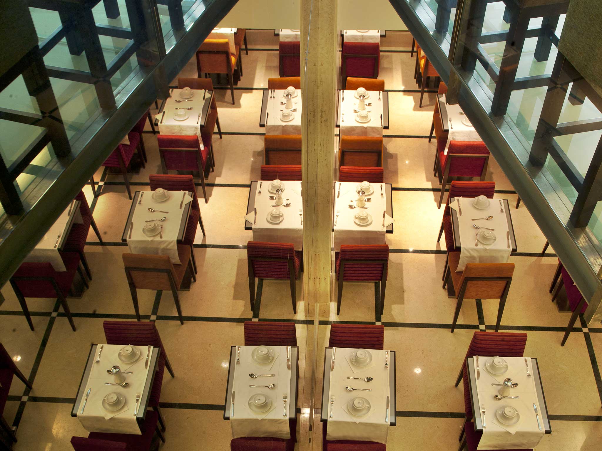 Hotel Turim Luxe Hotel, Portugal, Lissabon. Großes 10