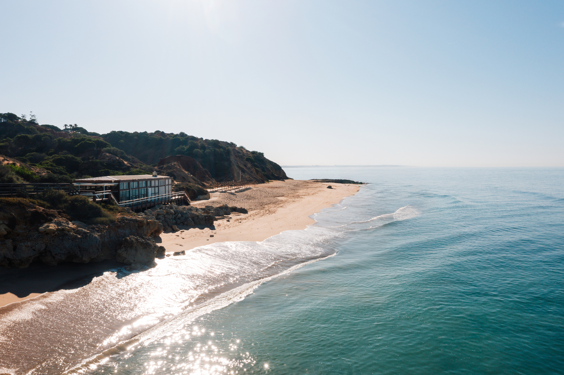 Hotel Eden Villas and Apartments (Ex - Eden Resort), Portugal, Albufeira. Großes 32