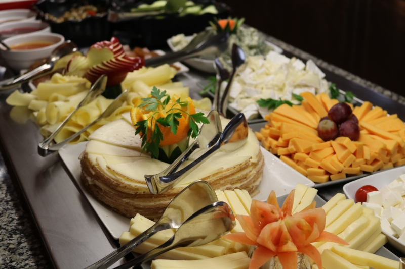 Hotel Reymar Playa, Spanien, Malgrat de Mar. Großes 2