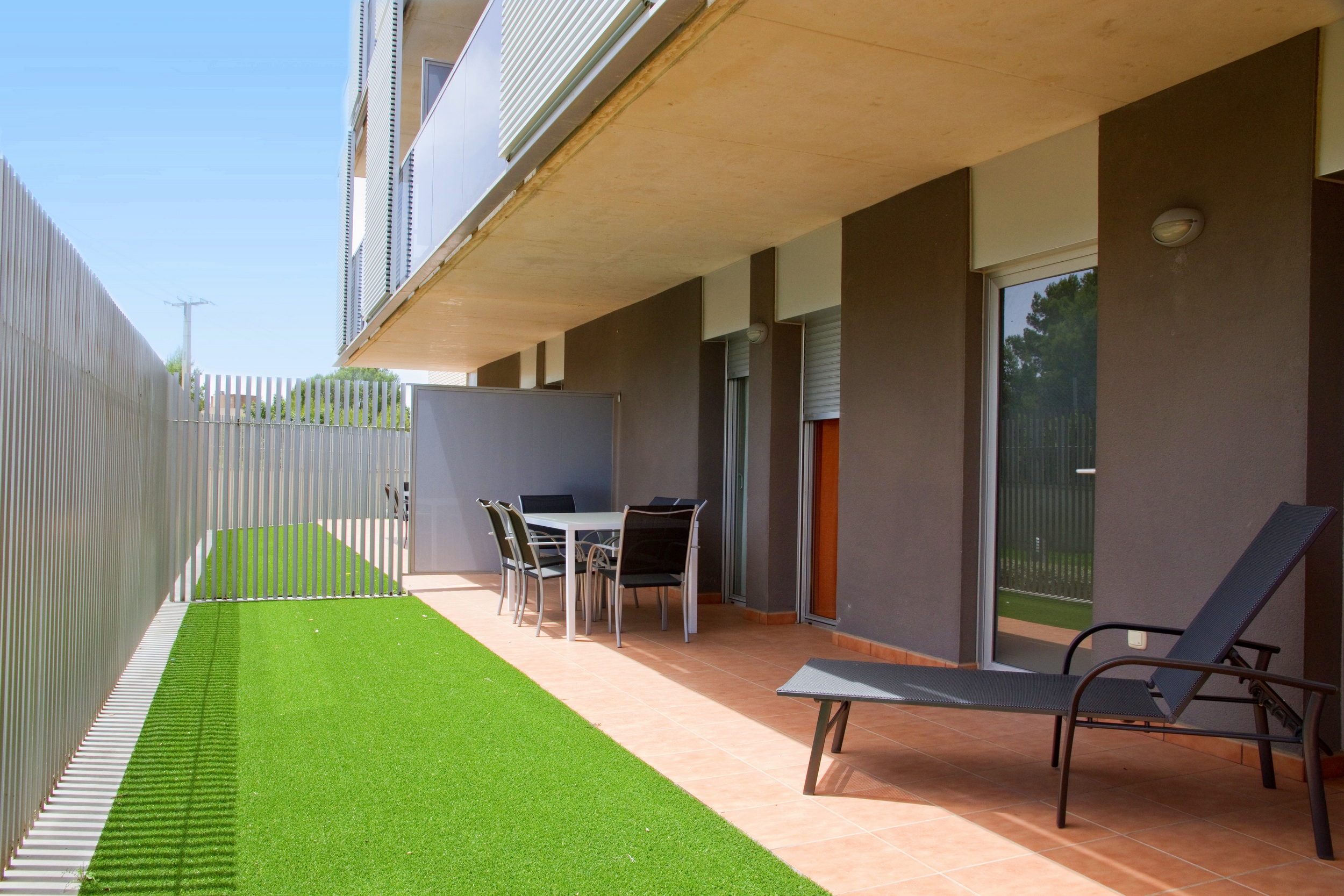 Hotel Rentalmar Paradise Village Families Only, Spanien, Salou. Großes 20