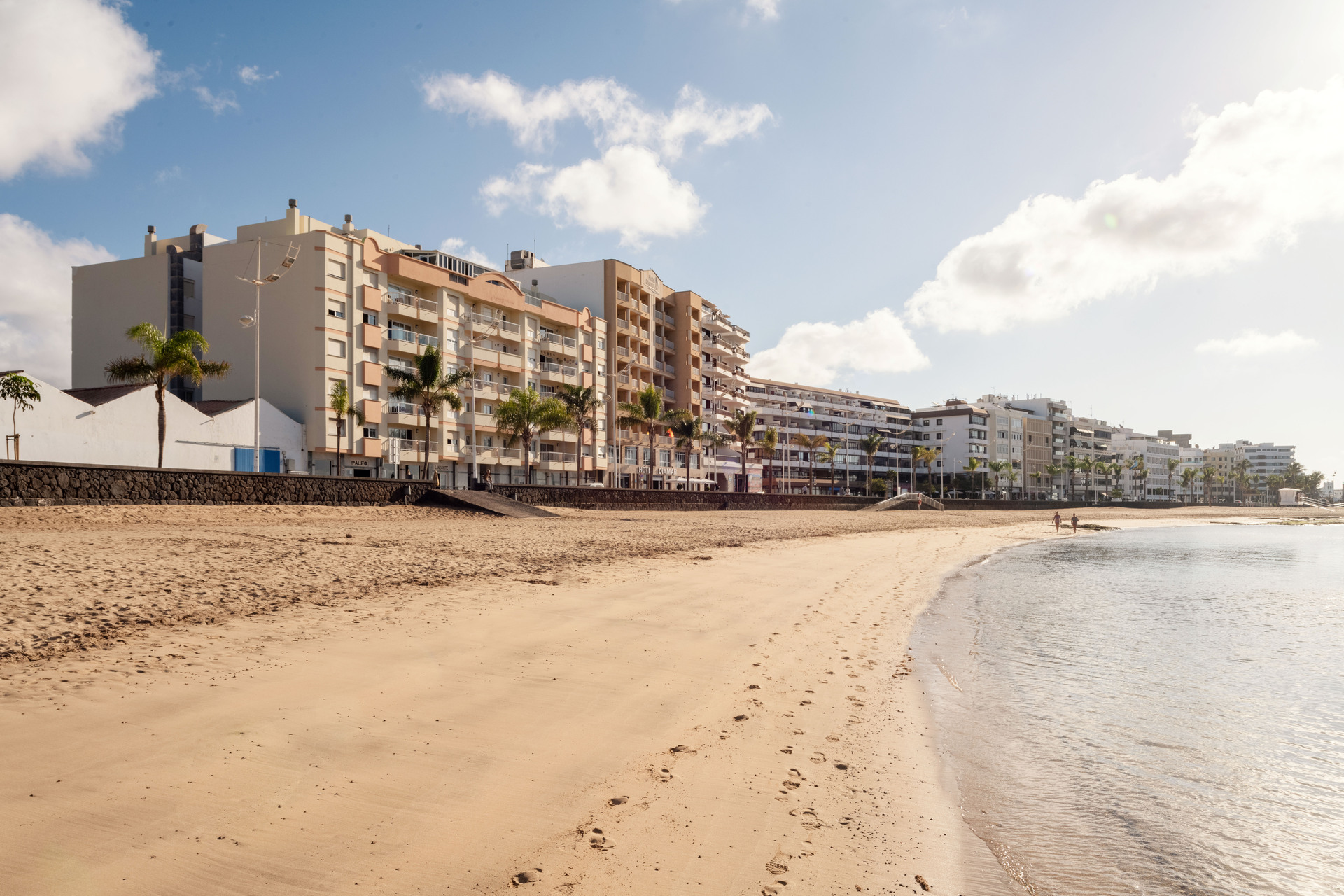 Hotel Checkin Diamar, Spanien, Arrecife. Großes 1