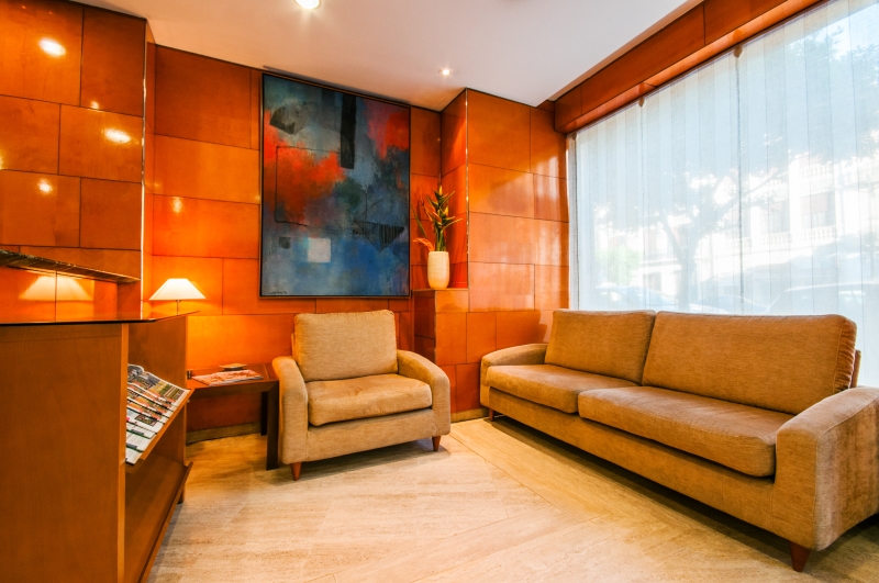 Hotel Hotel Villacarlos, Spanien, Valencia. Großes 17