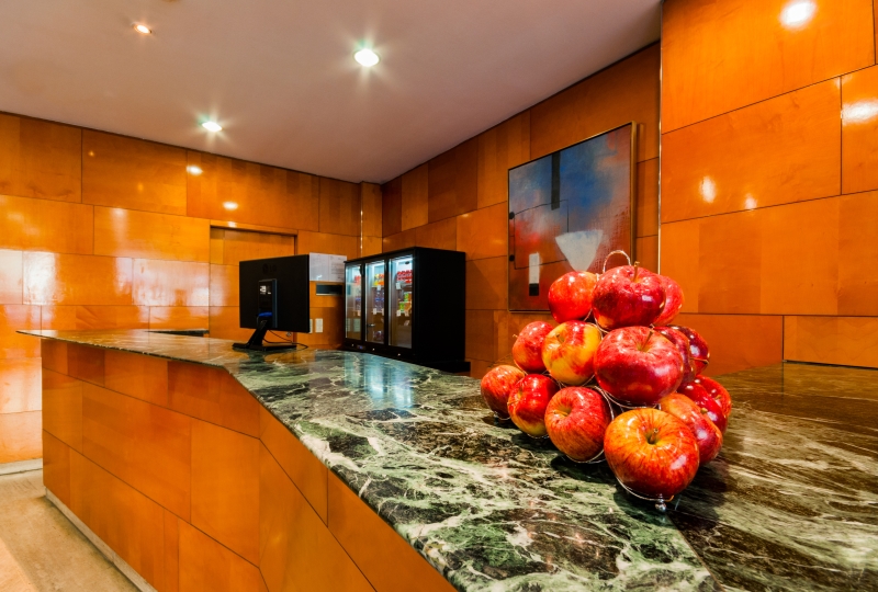 Hotel Hotel Villacarlos, Spanien, Valencia. Großes 2