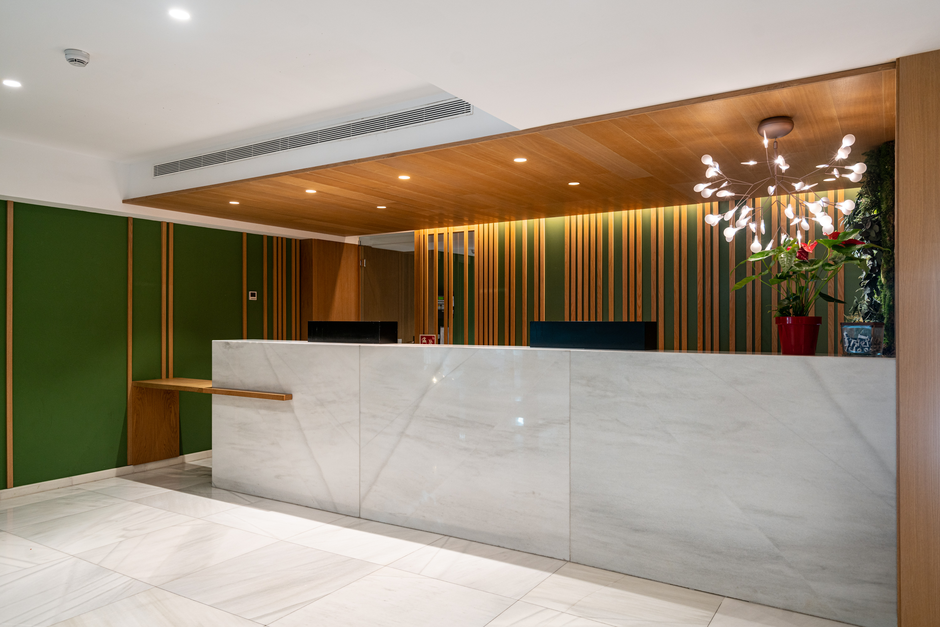 Hotel THB Niagara - Adults Only, Spanien, Playa de Palma. Großes 40