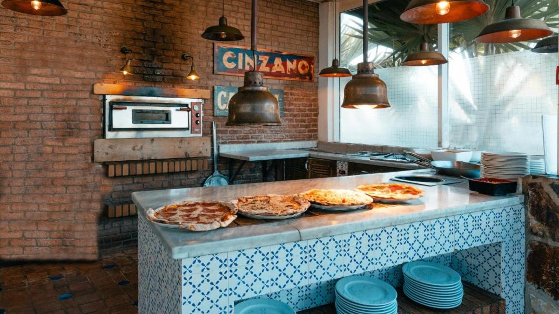 Hotel BLUESEA Alyssa Suite Hotel, Spanien, Playa Blanca. Großes 33