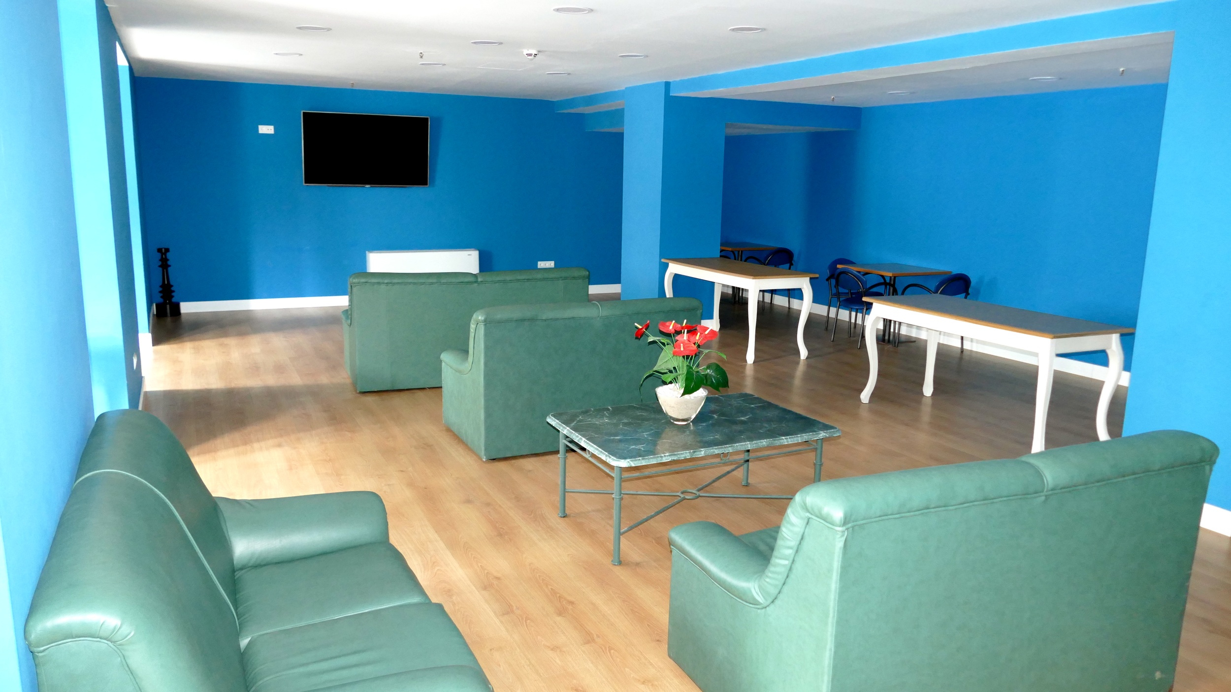 Hotel Hotel Brisamar Suites, Spanien, Coma-Ruga. Großes 20