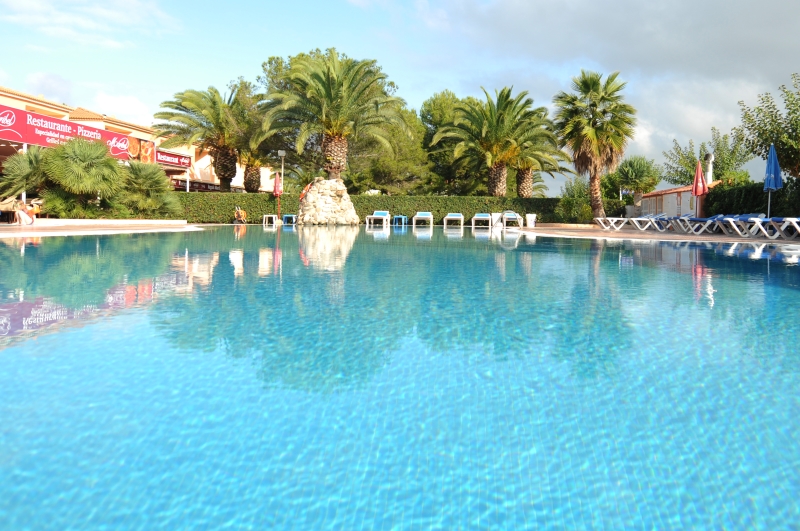 Hotel Maribel, Spanien, Ciutadella de Menorca. Großes 1