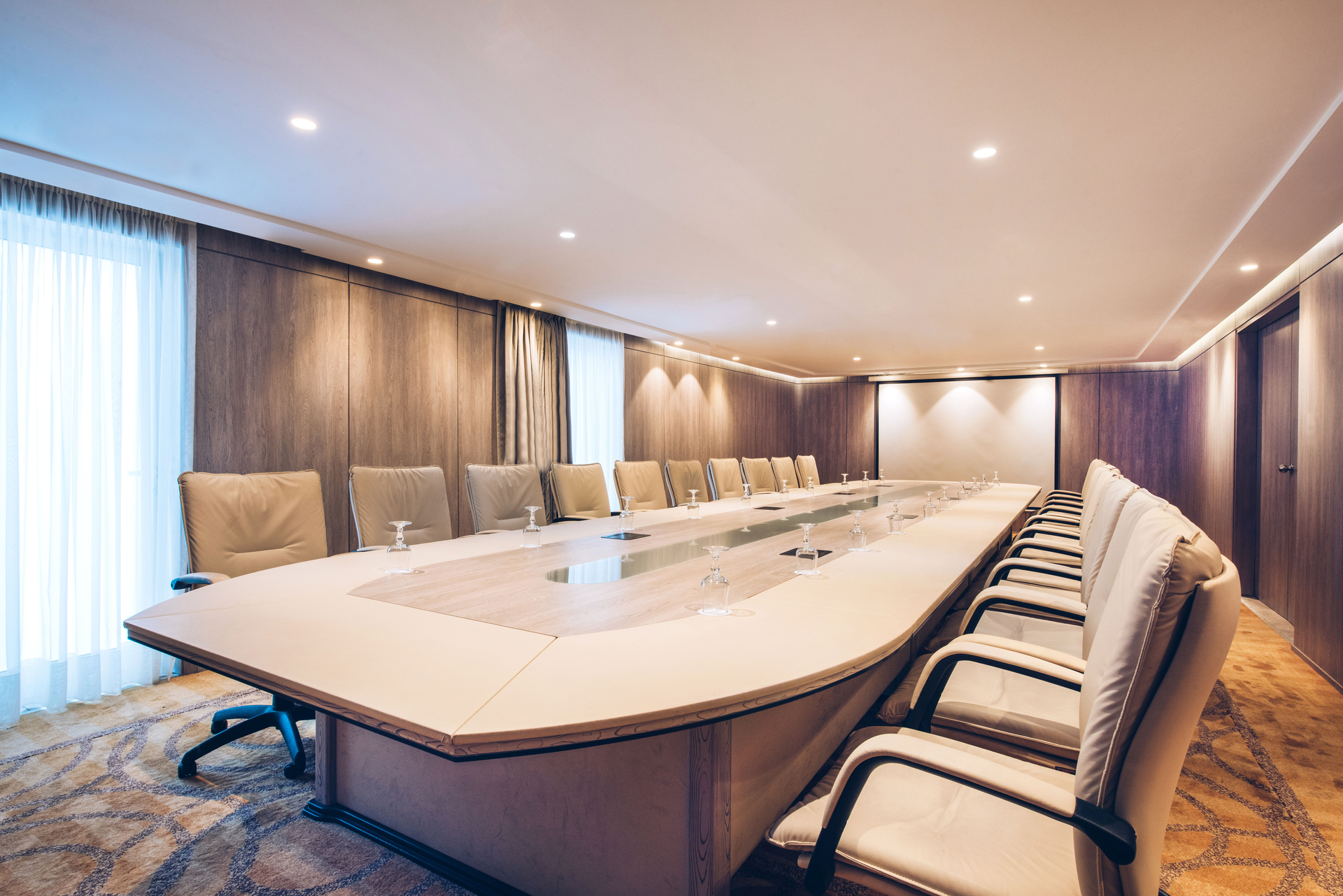 Hotel Iberostar Selection Diar el Andalous, Tunesien, Port el Kantaoui. Großes 29