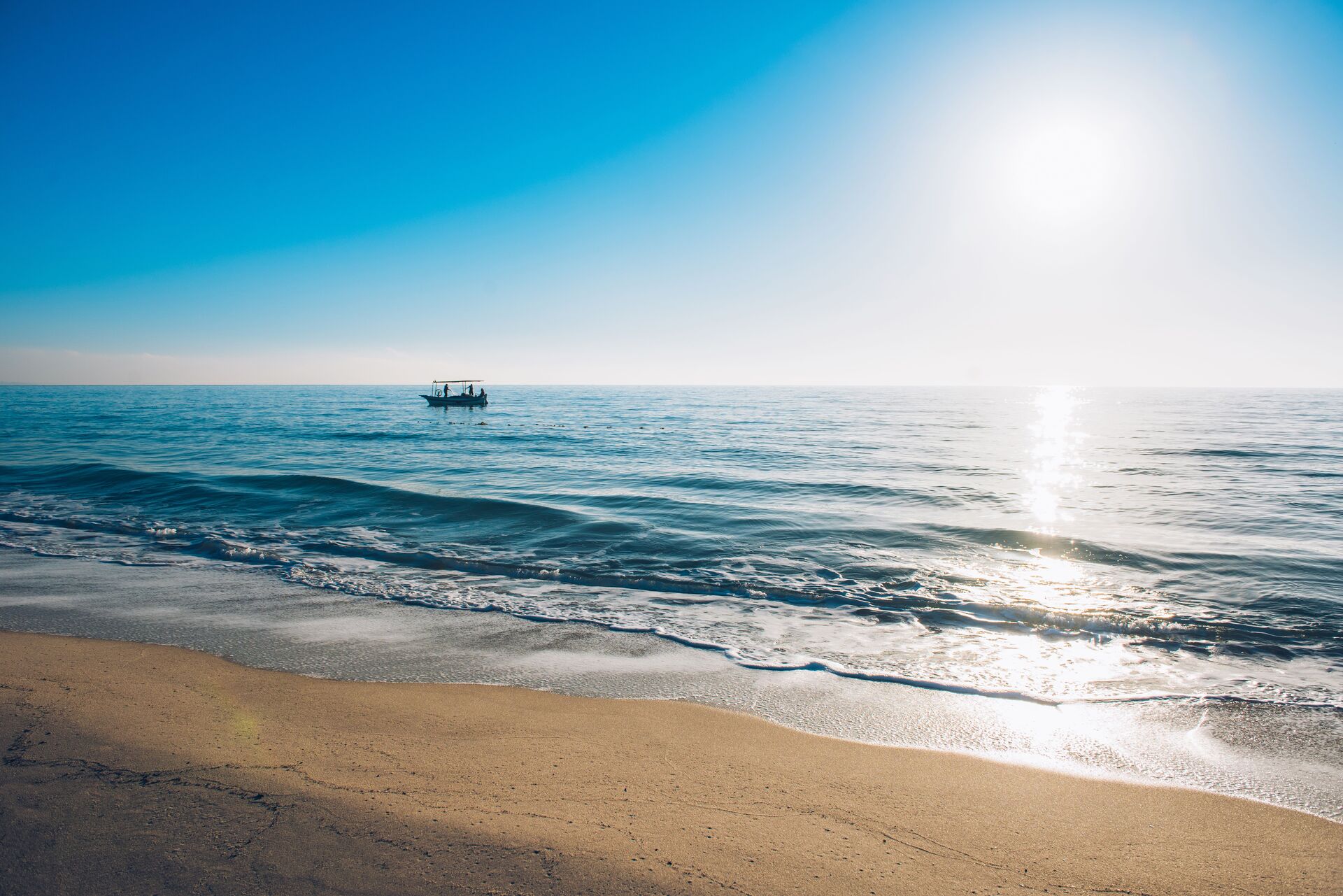 Hotel IBEROSTAR WAVES AVERROES, Tunesien, Hammamet. Großes 19