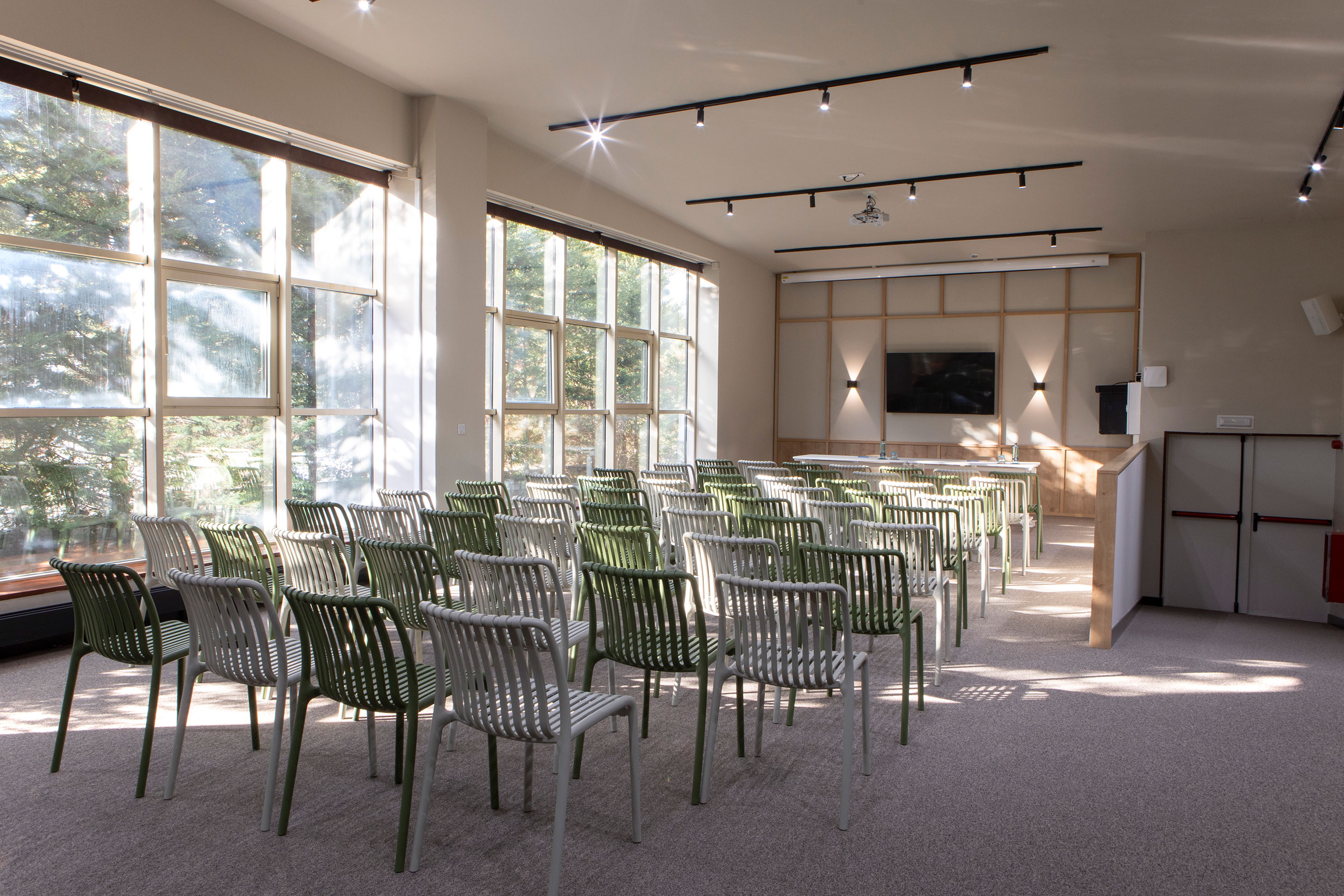 Hotel Piolets Soldeu Centre, Andorra, Soldeu. Großes 39