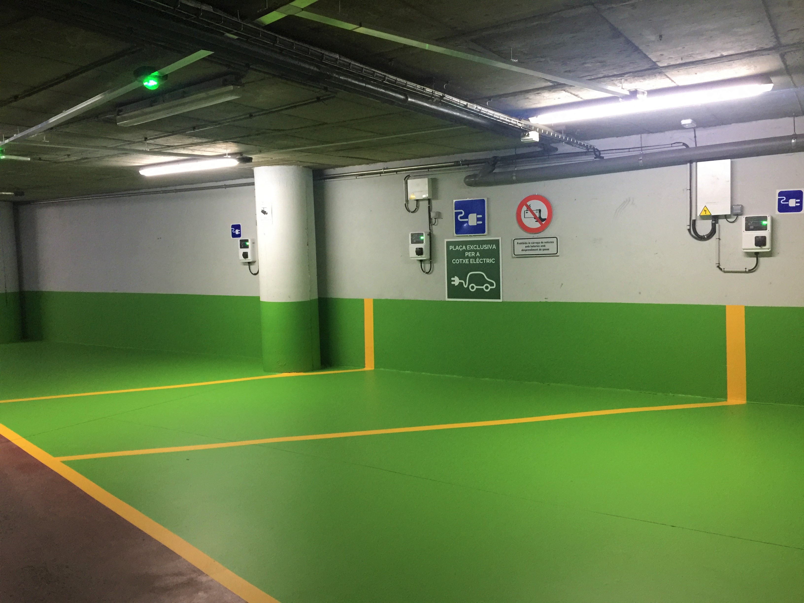 Hotel Hotel Panorama Andorra, Andorra, Escaldes. Großes 2