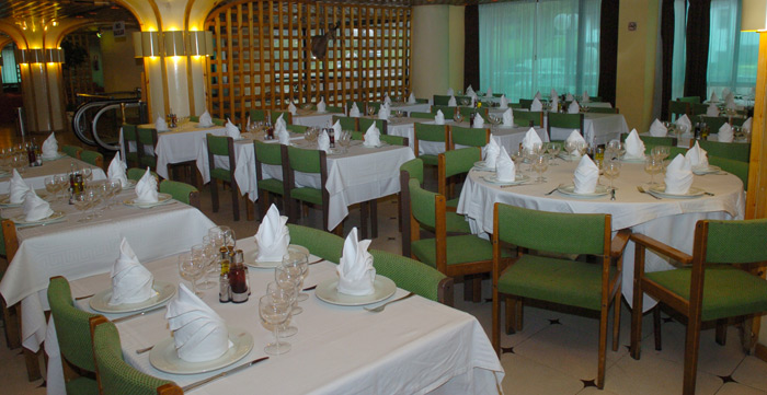 Hotel Hotel Sant Eloi, Andorra, Sant Julià de Lòria. Großes 5