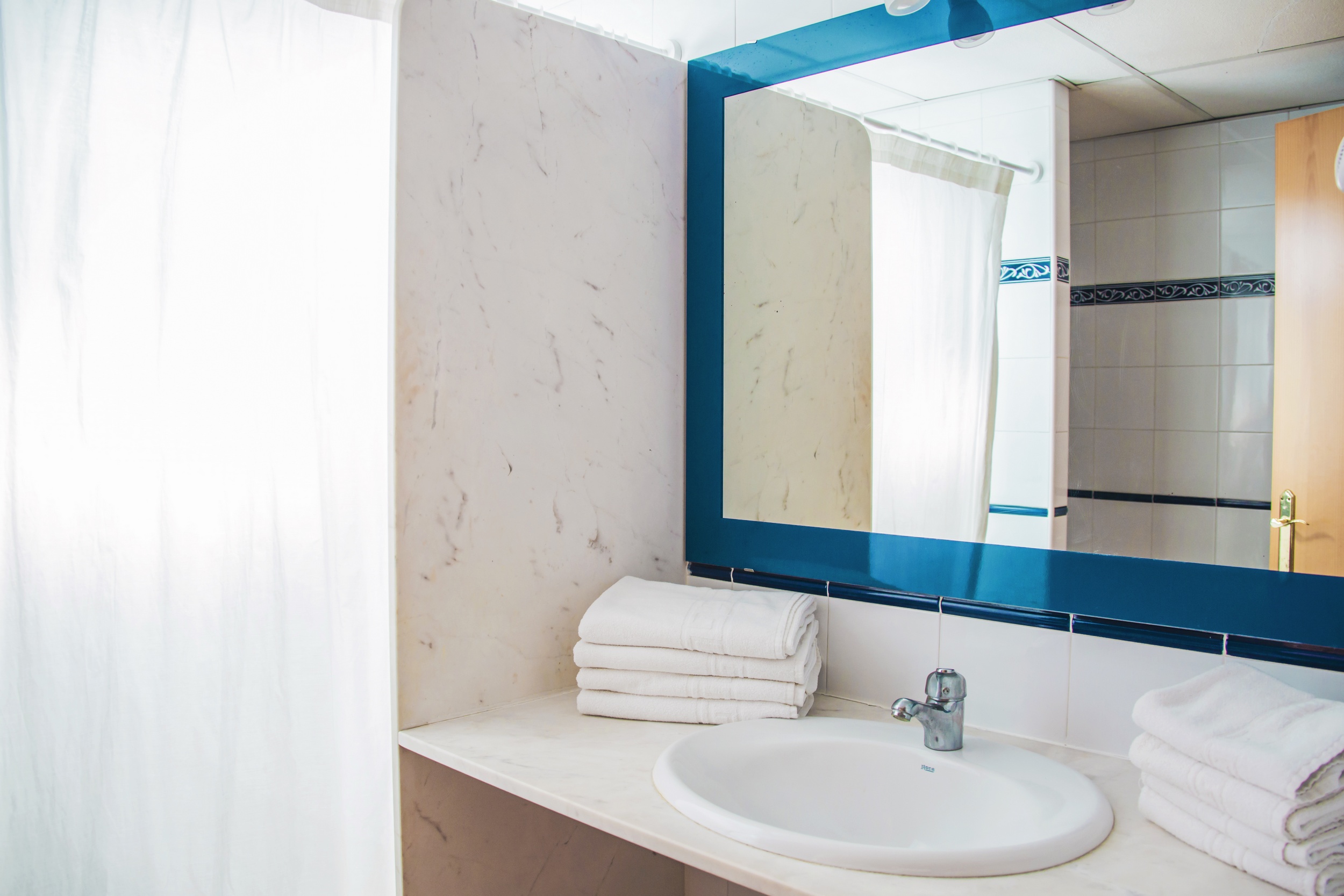 Hotel Pins Platja Apartments, Spanien, Cambrils. Großes 20