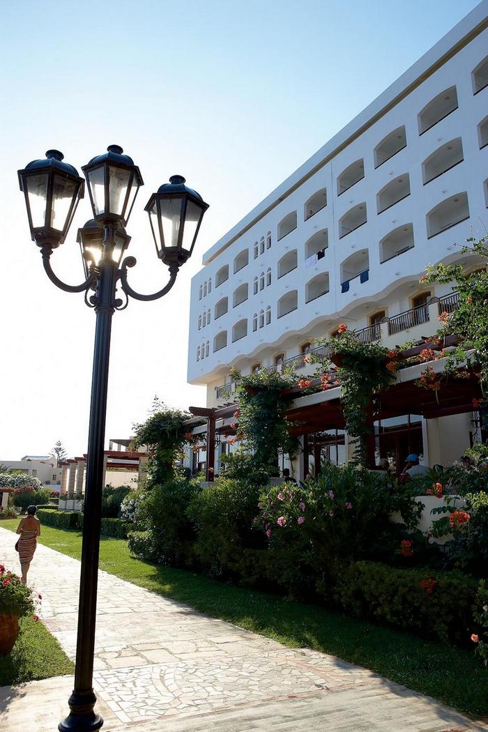 Hotel Creta Star, Griechenland, Skaleta. Großes 2