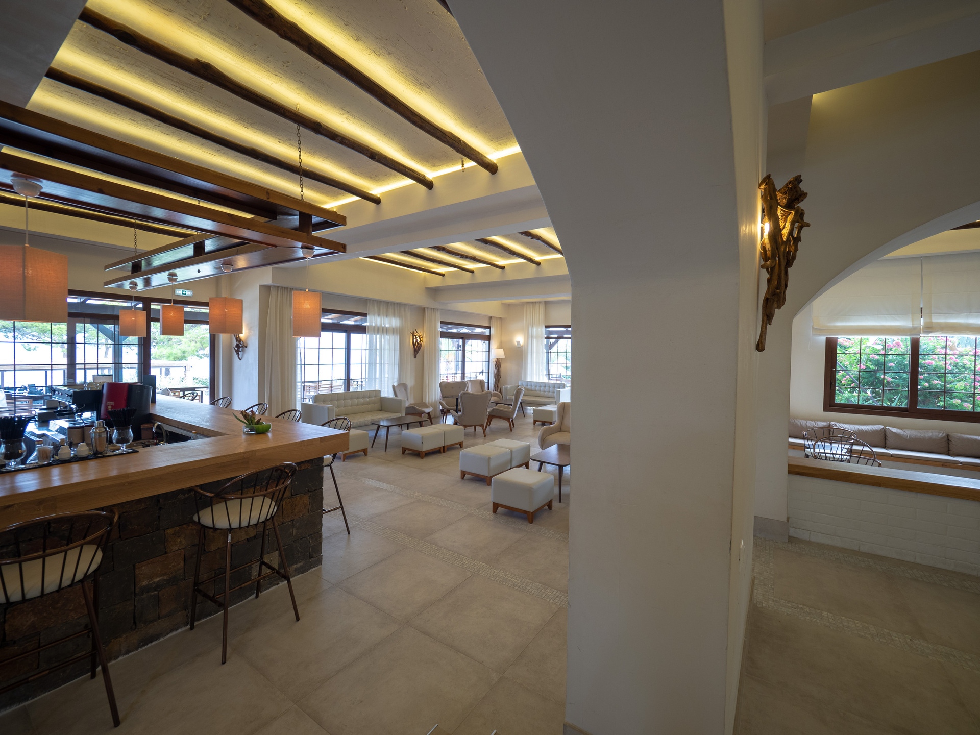 Hotel Hersonissos Maris, Griechenland, Chersonissos. Großes 31