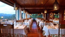 Hotel Pousada do Geres - Canicada, Portugal, Gerês. Großes 10