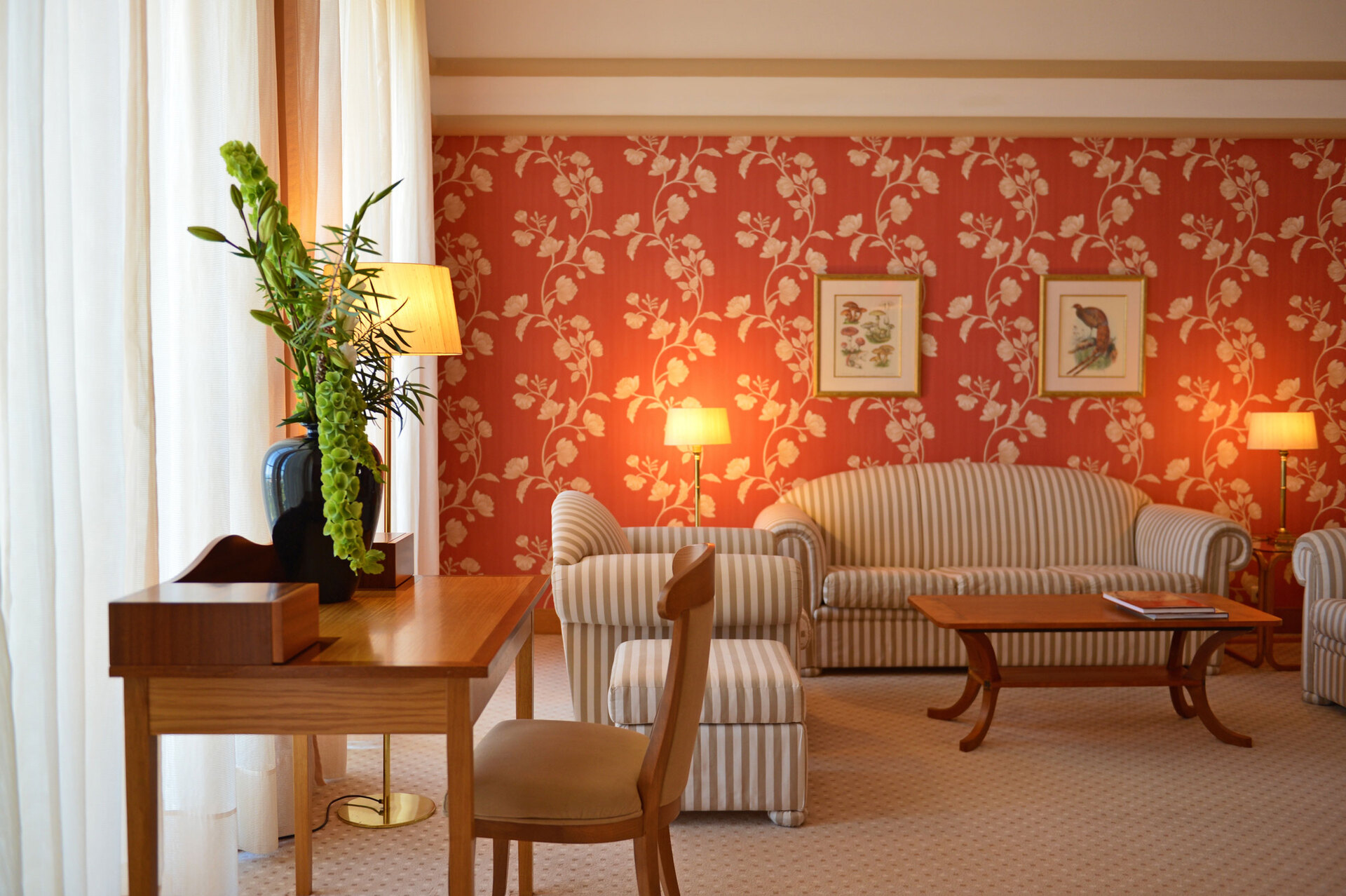 Hotel Pousada de Viana do Castelo, Portugal, Viana do Castelo. Großes 2