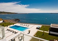 Hotel Atlantida Mar Hotel, Portugal, Praia da Vitória. Großes 13