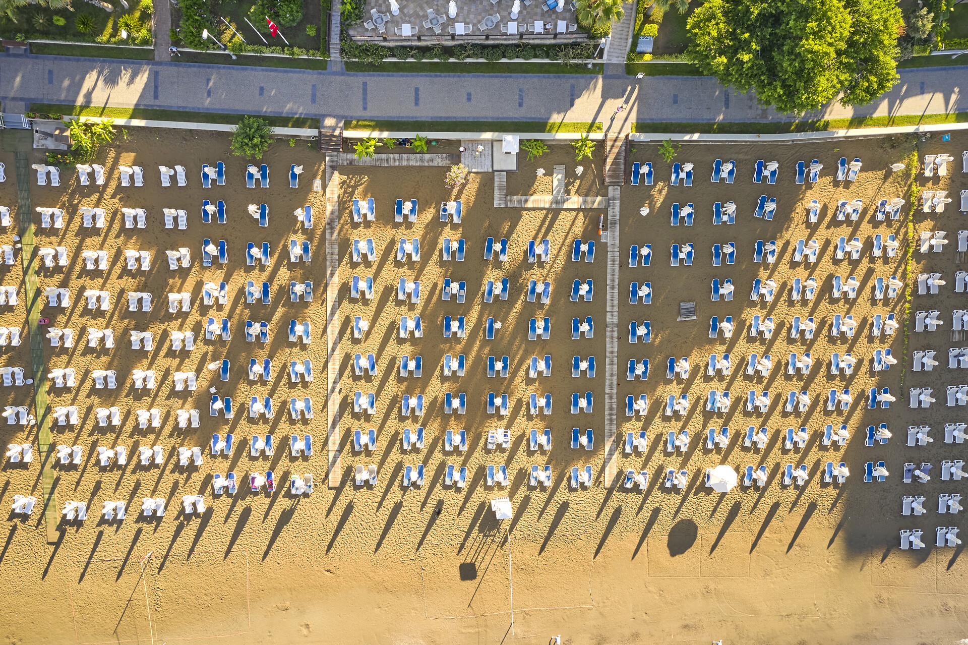 Hotel Seaden Corolla Hotel, Türkei, Side. Großes 35