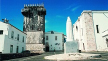 Hotel Pousada Castelo de Estremoz, Portugal, Estremoz. Großes 2
