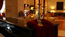 Hotel Pousada Castelo de Estremoz, Portugal, Estremoz. Großes 10
