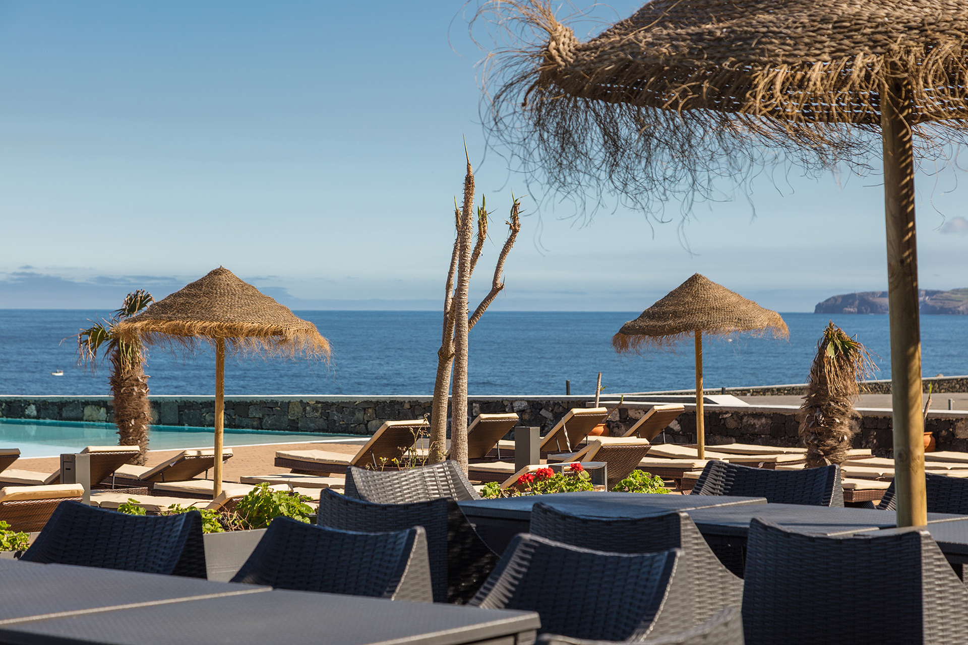 Hotel Pedras do Mar Resort & Spa, Portugal, Fenais da luz. Großes 27