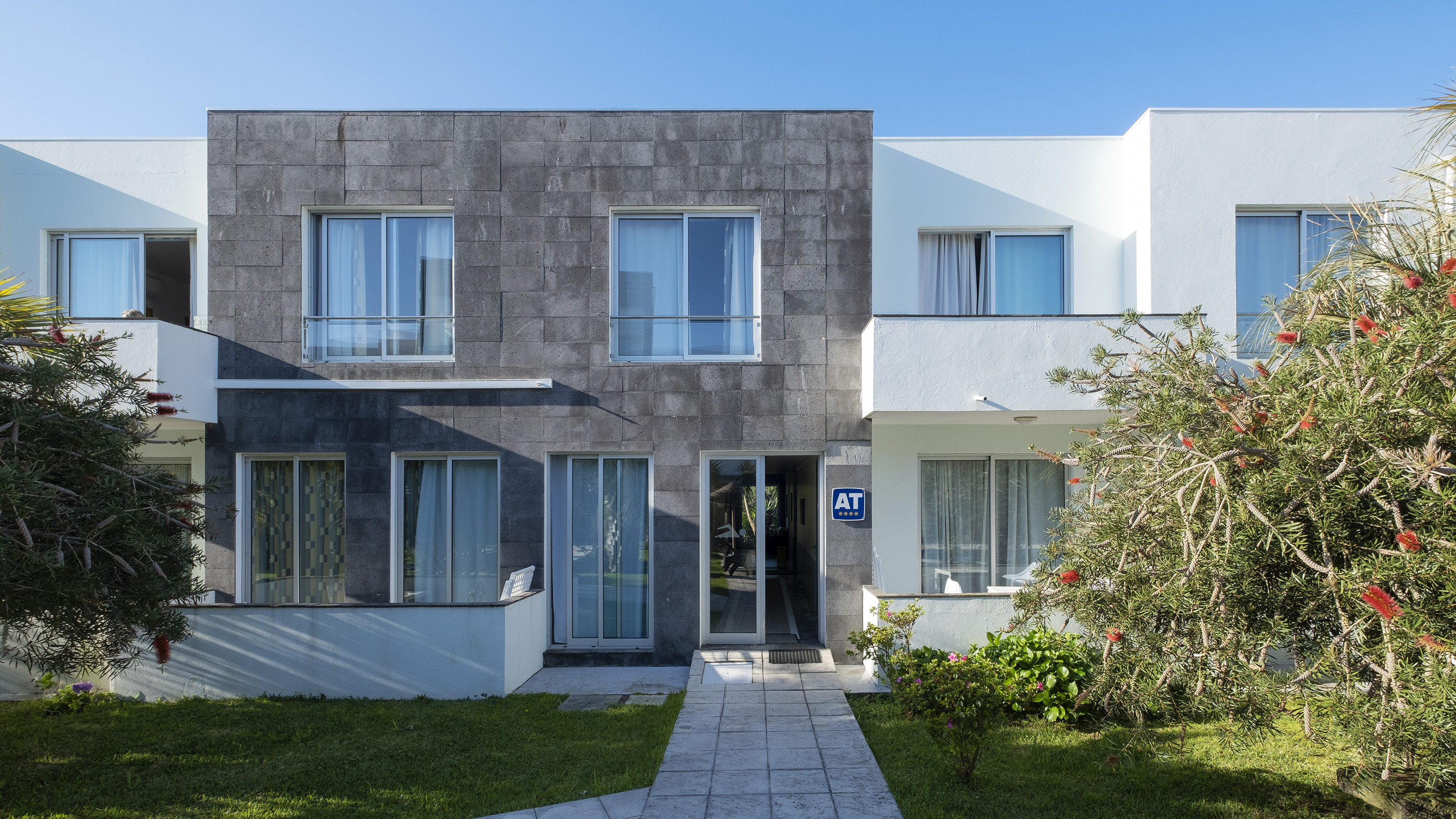 Hotel Acorsonho Apartamentos Turisticos, Portugal, Capelas. Großes 1