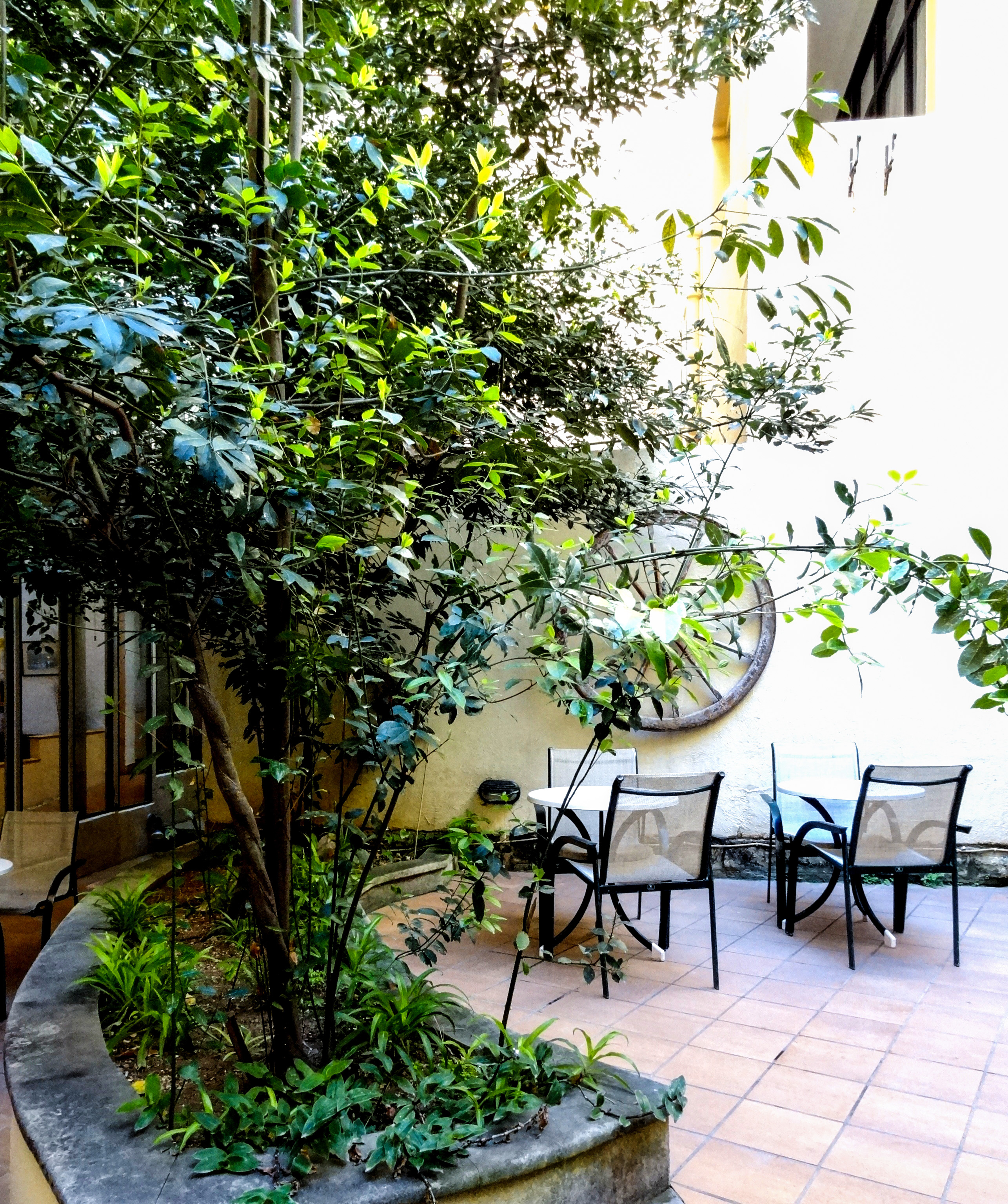 Hotel Kennedy Nova Hotel, Malta, Gzira. Großes 14